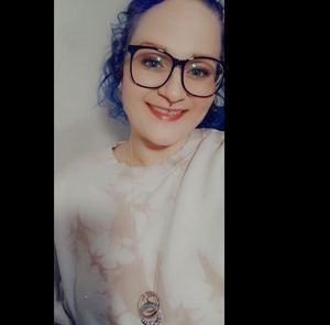 Meet your Posher, Nicky